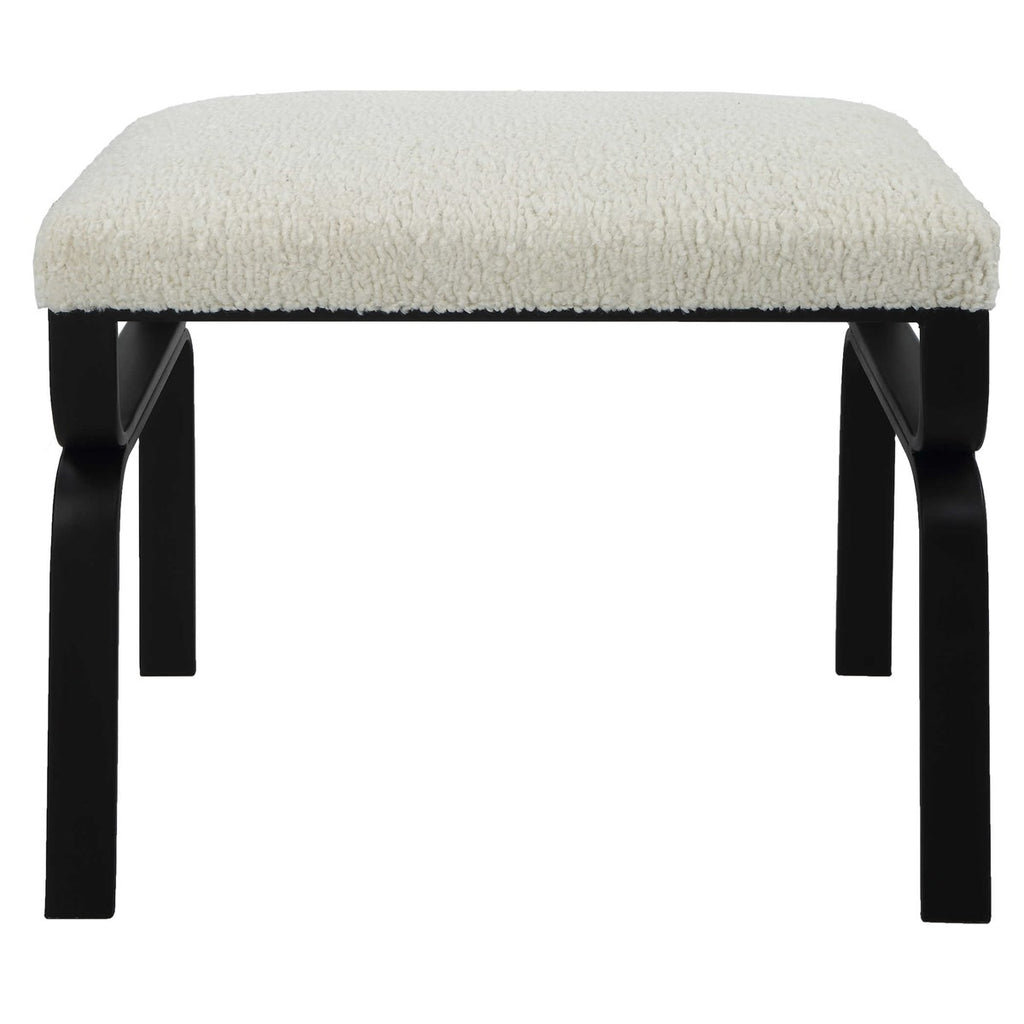 Diverge Small Bench