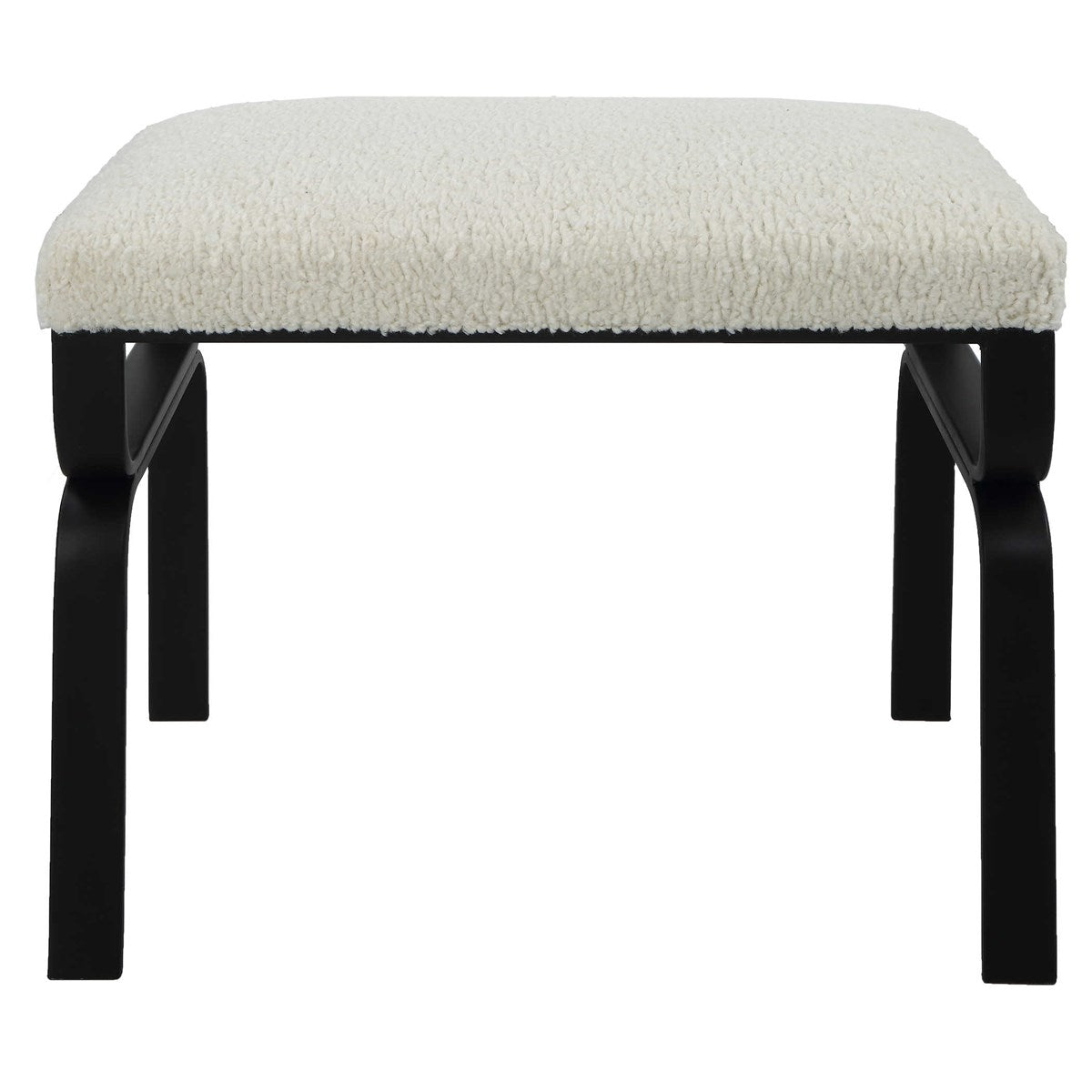 Diverge Small Bench