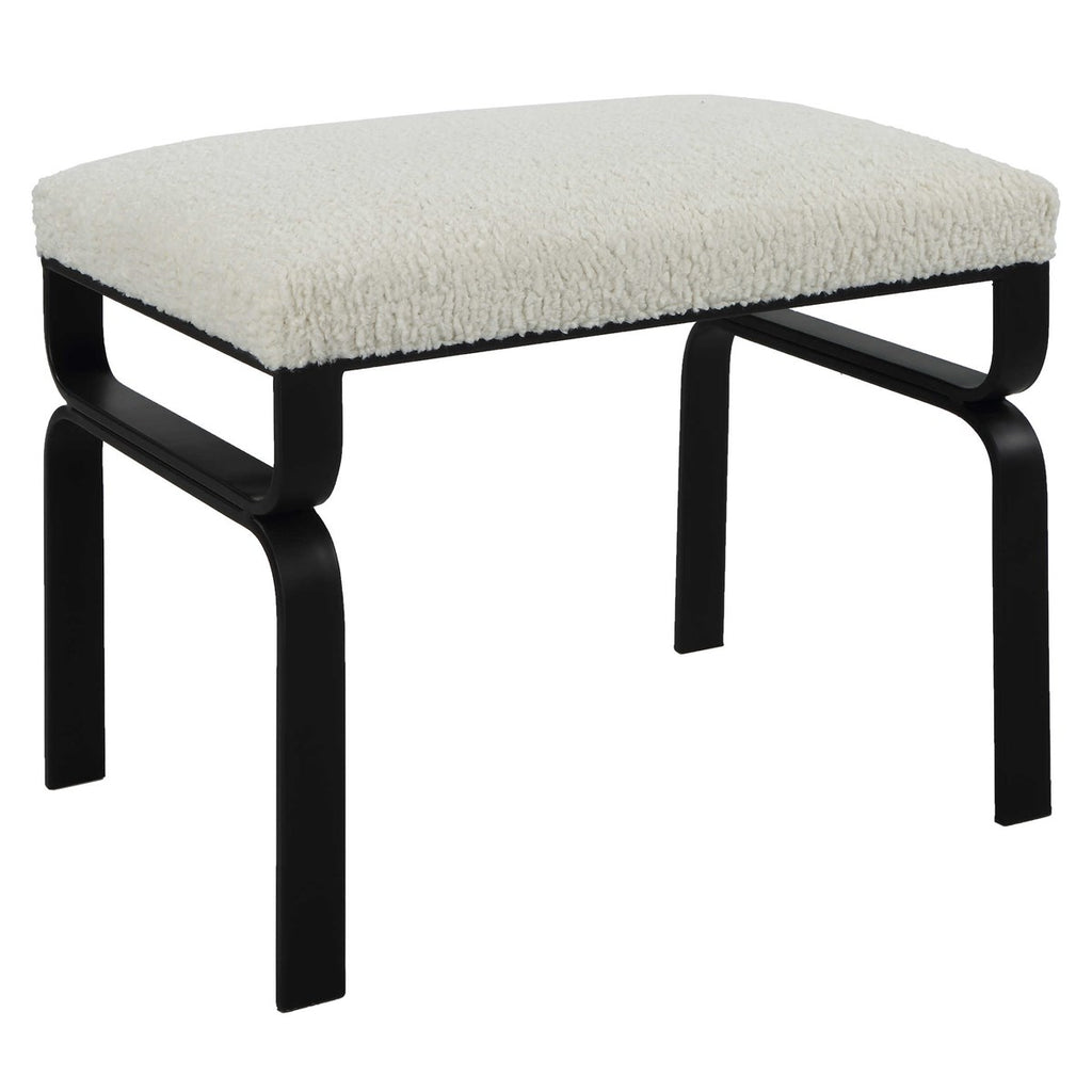 Diverge Small Bench