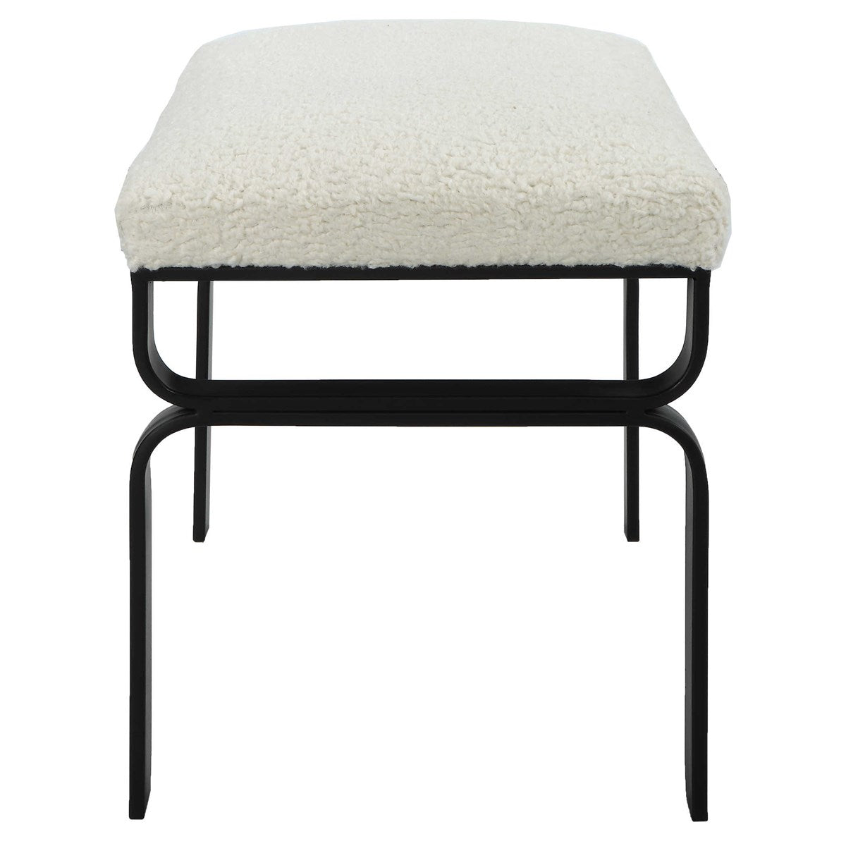 Diverge Small Bench