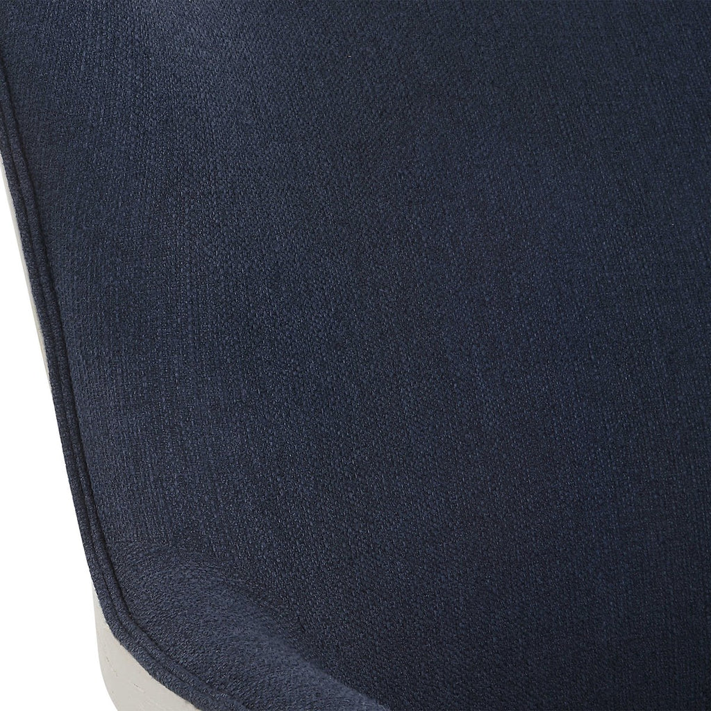 Gordonston Accent Chair