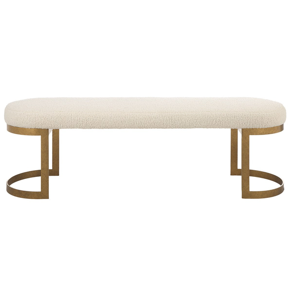 Infinity Bench, Gold