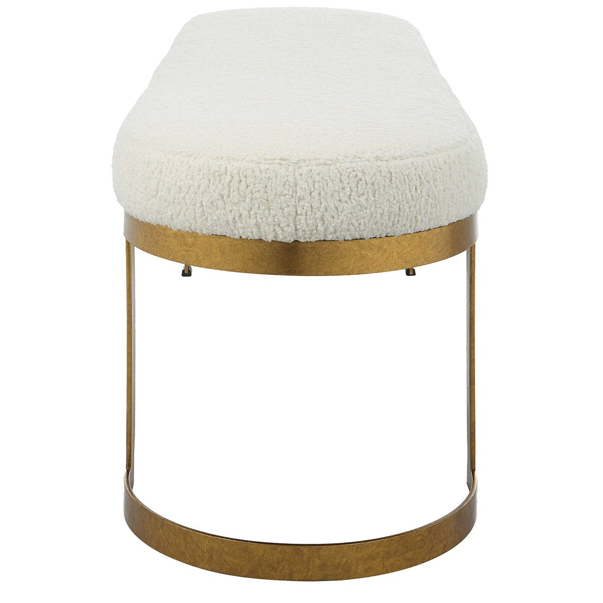 Infinity Bench, Gold