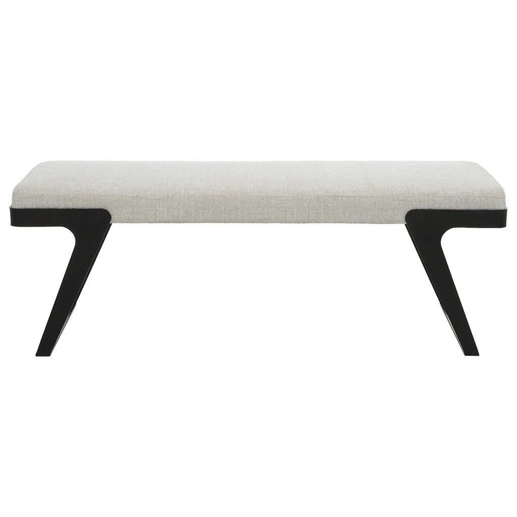 Hover Bench