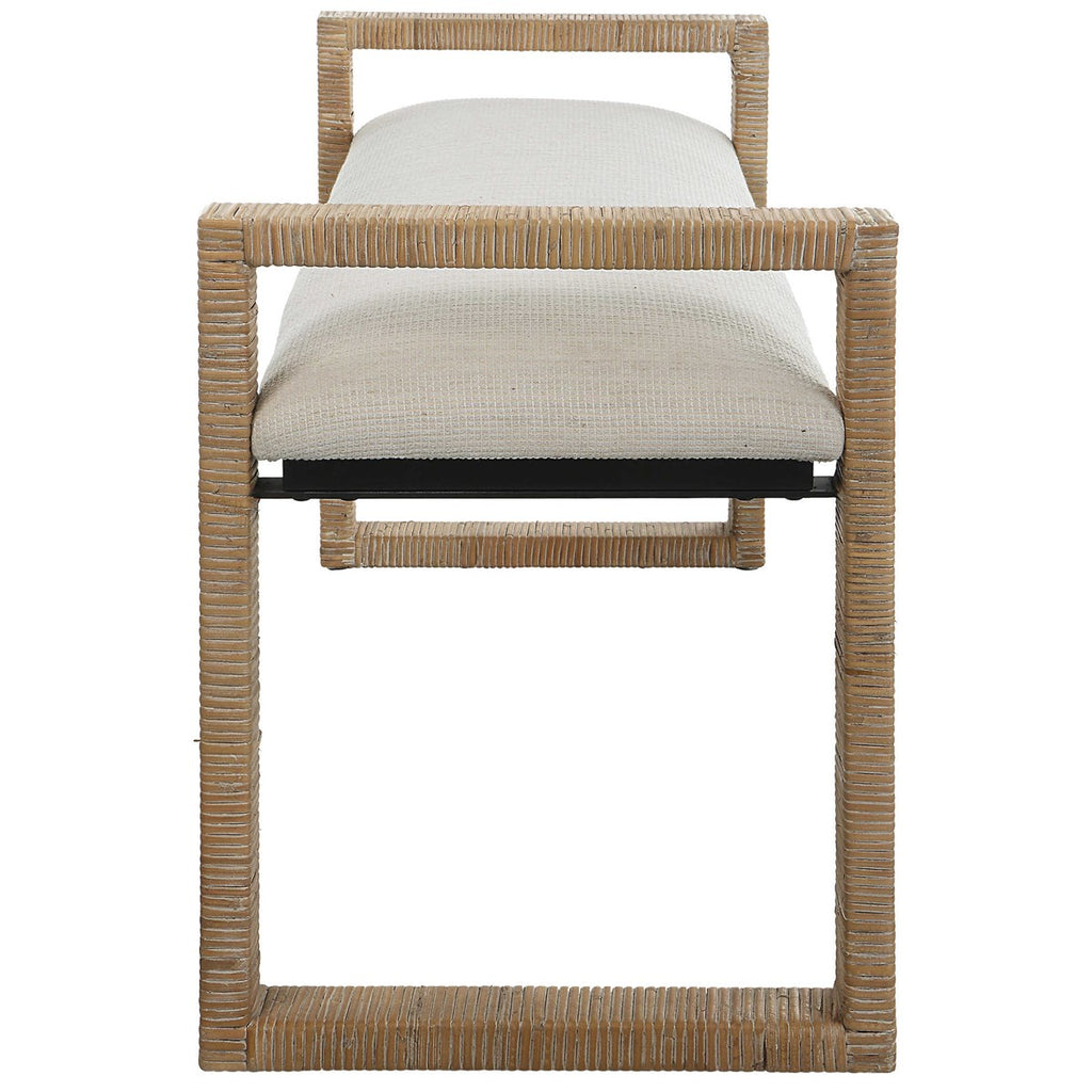 Areca Bench