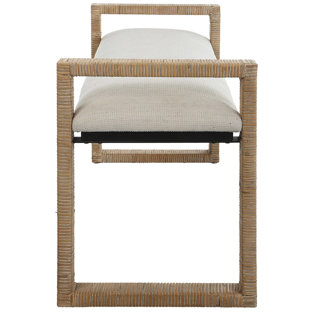 Areca Bench