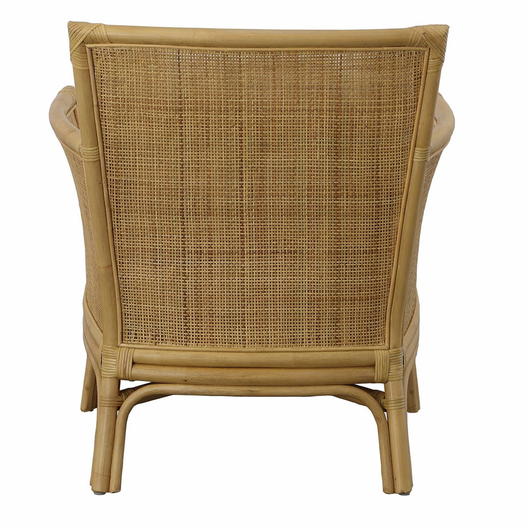 Pacific Armchair
