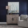 Adalind Accent Cabinet