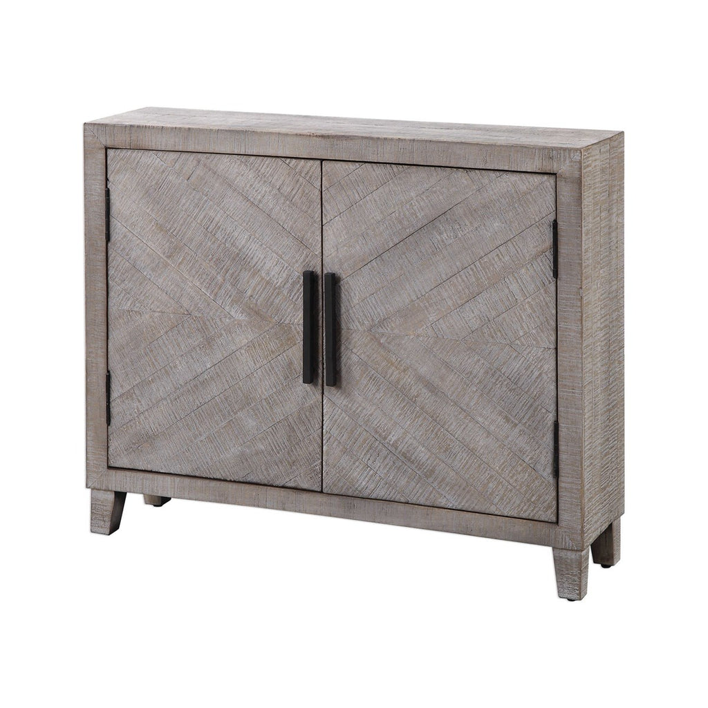 Adalind Accent Cabinet