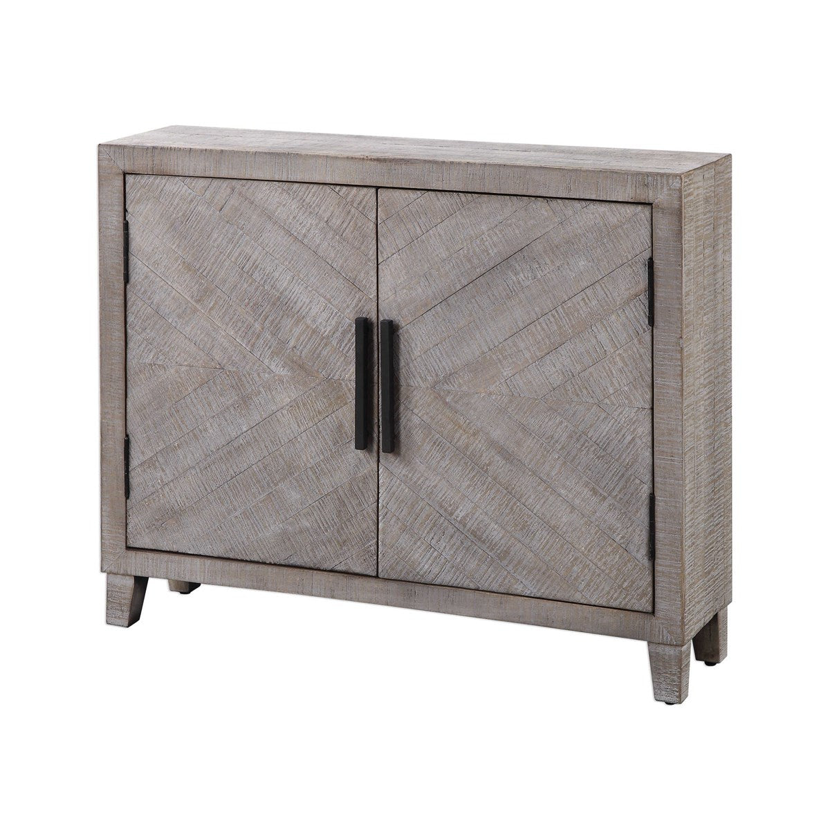 Adalind Accent Cabinet