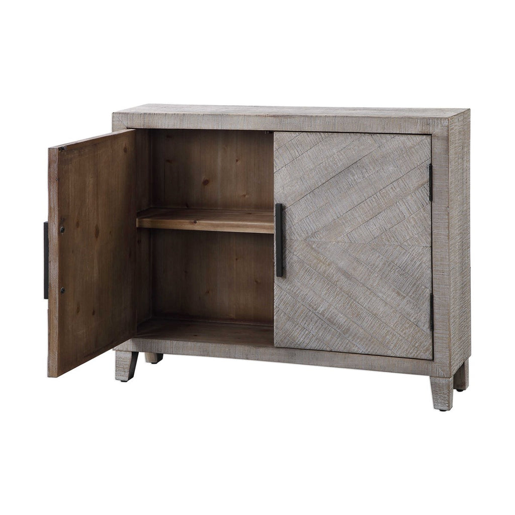 Adalind Accent Cabinet