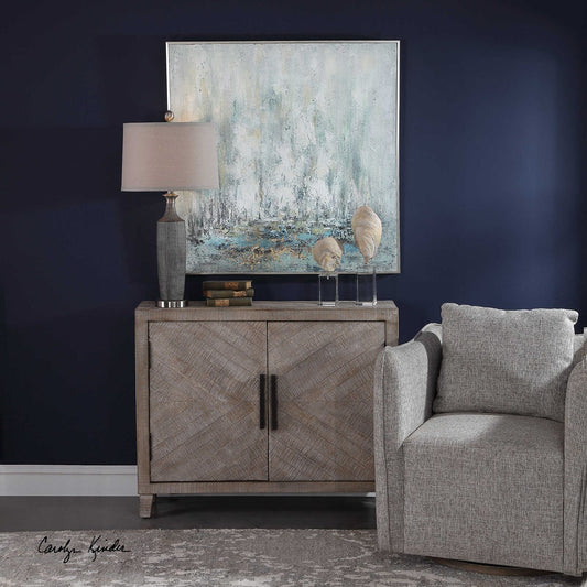 Adalind Accent Cabinet