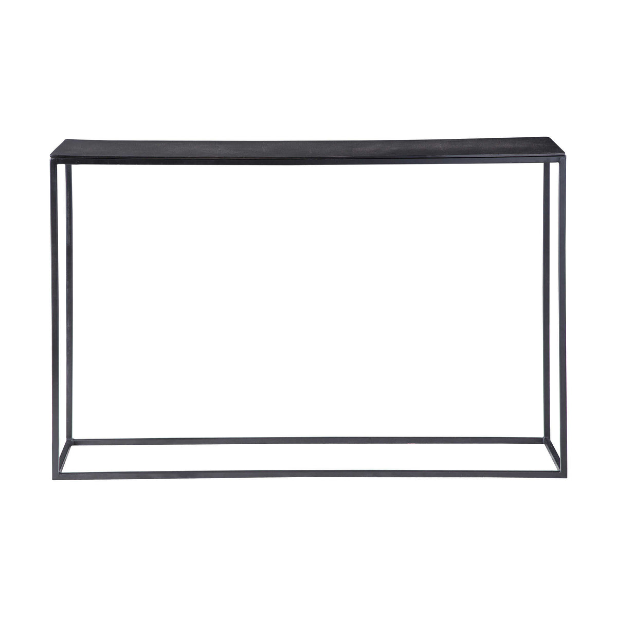 Coreene Console Table