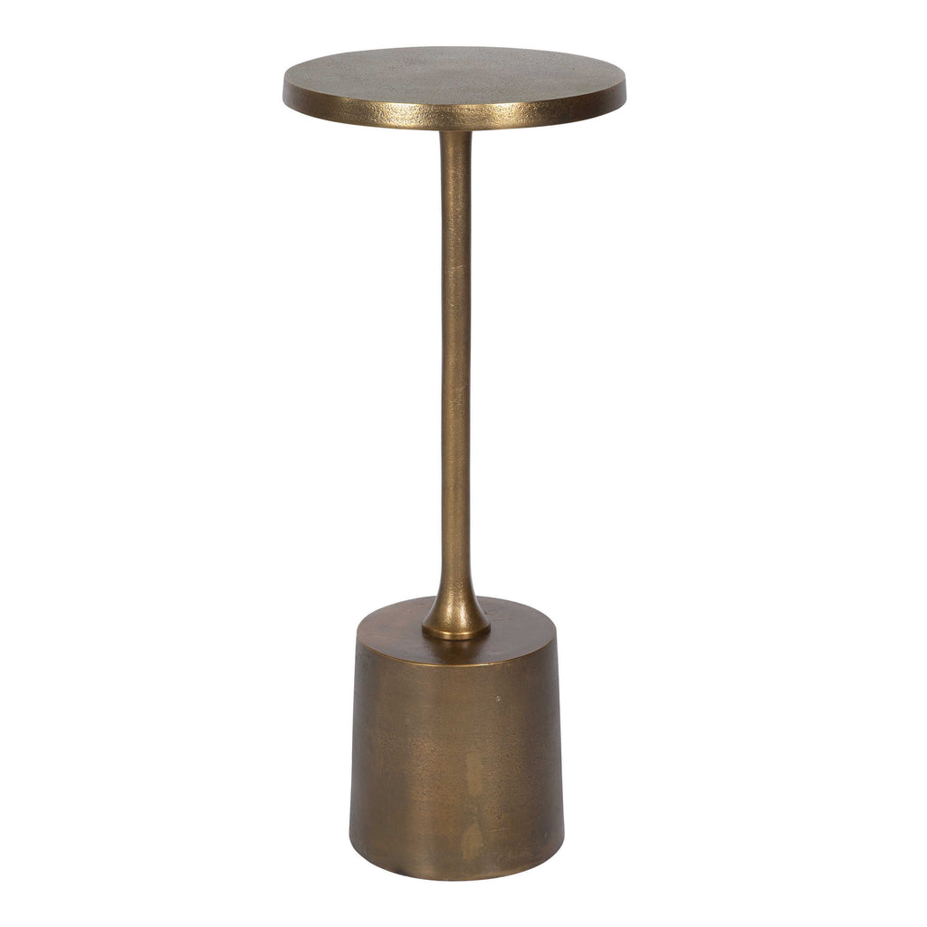Sanaga Drink Tables