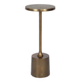 Sanaga Drink Tables
