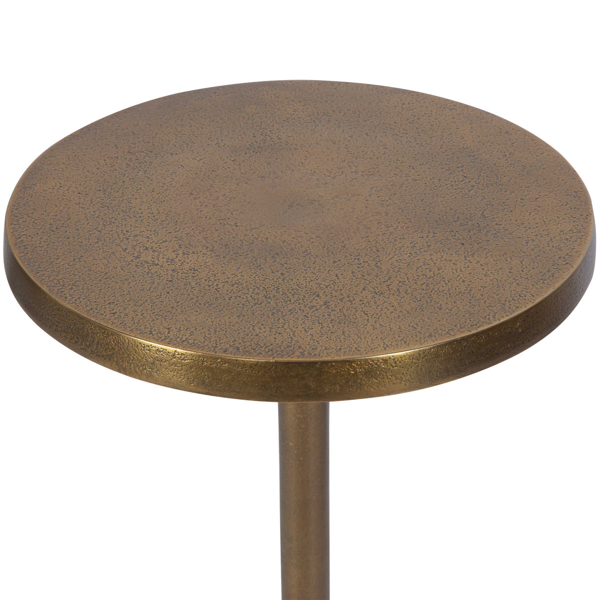 Sanaga Drink Tables