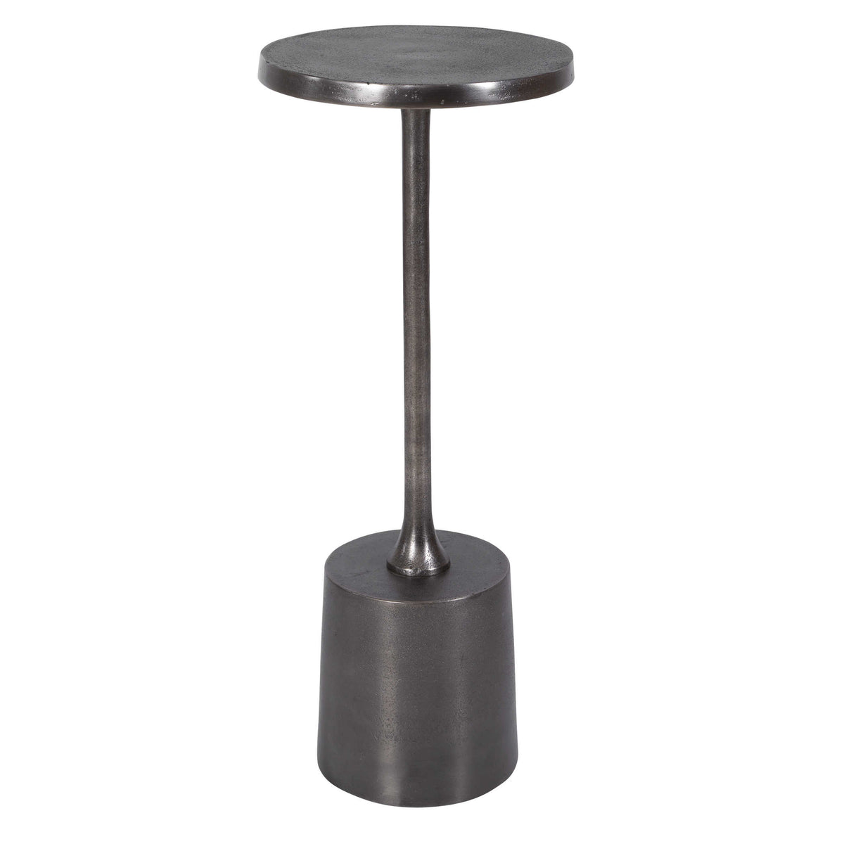 Sanaga Drink Tables