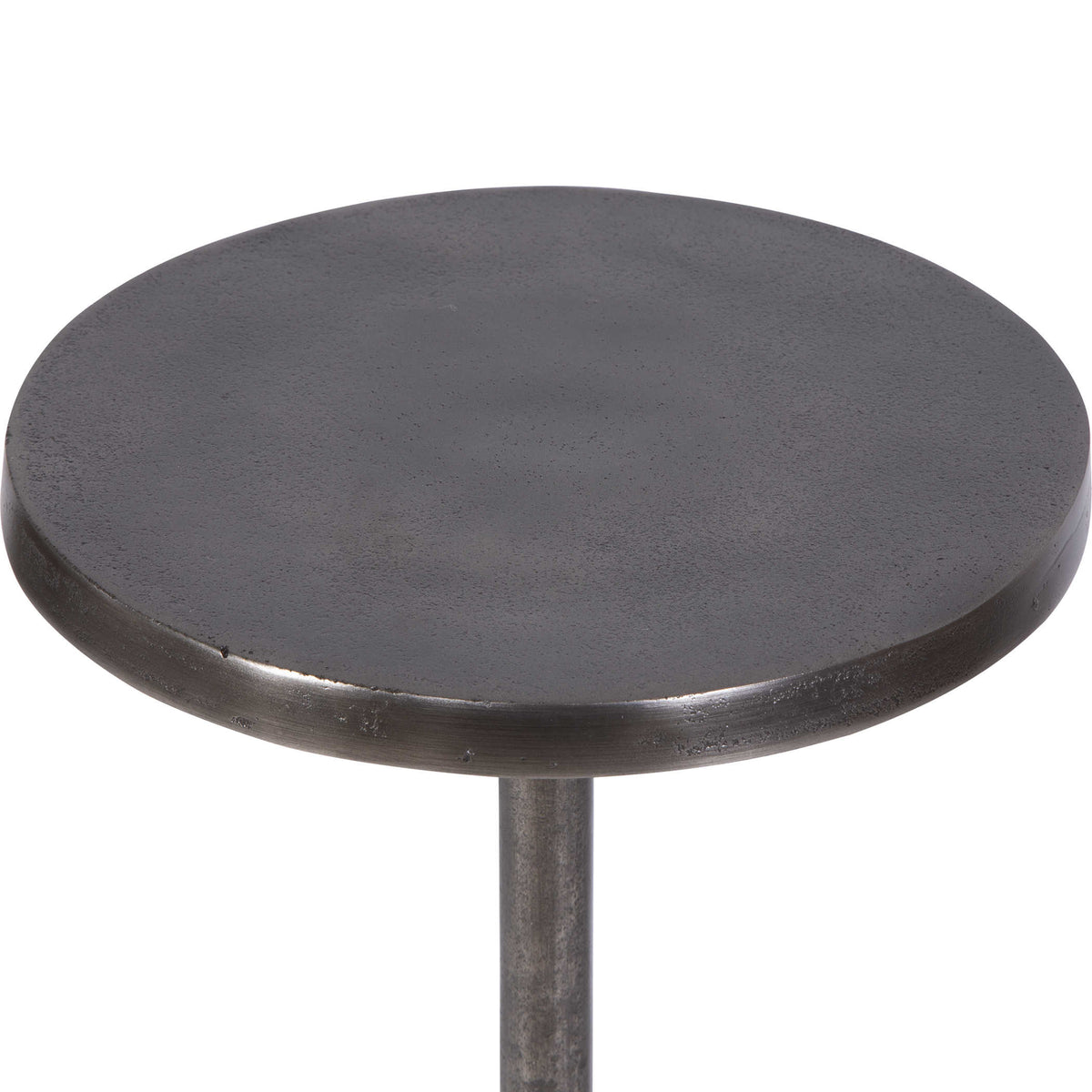 Sanaga Drink Tables