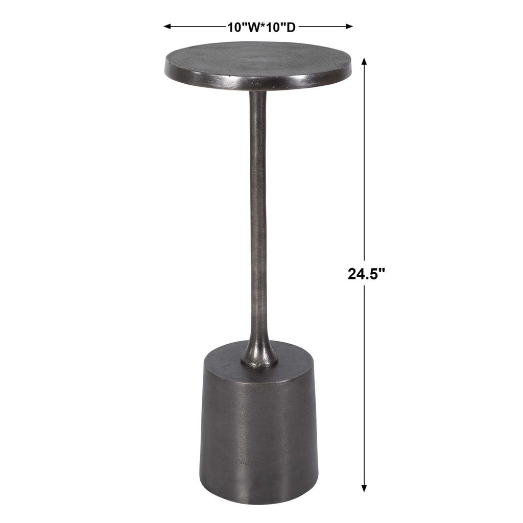 Sanaga Drink Tables