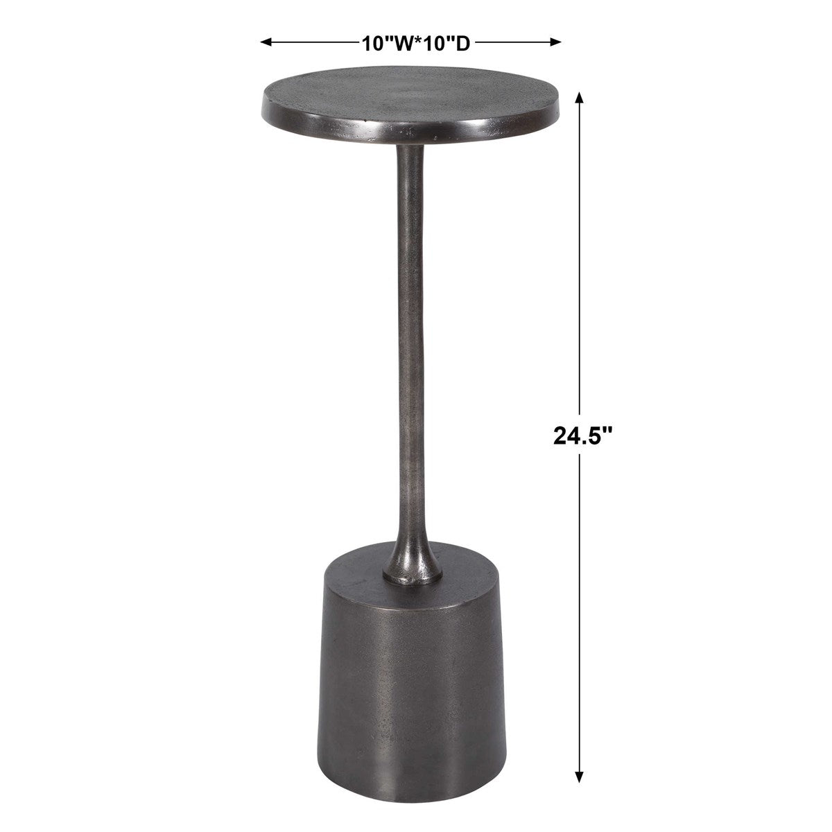 Sanaga Drink Tables