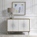 Dani Cabinet