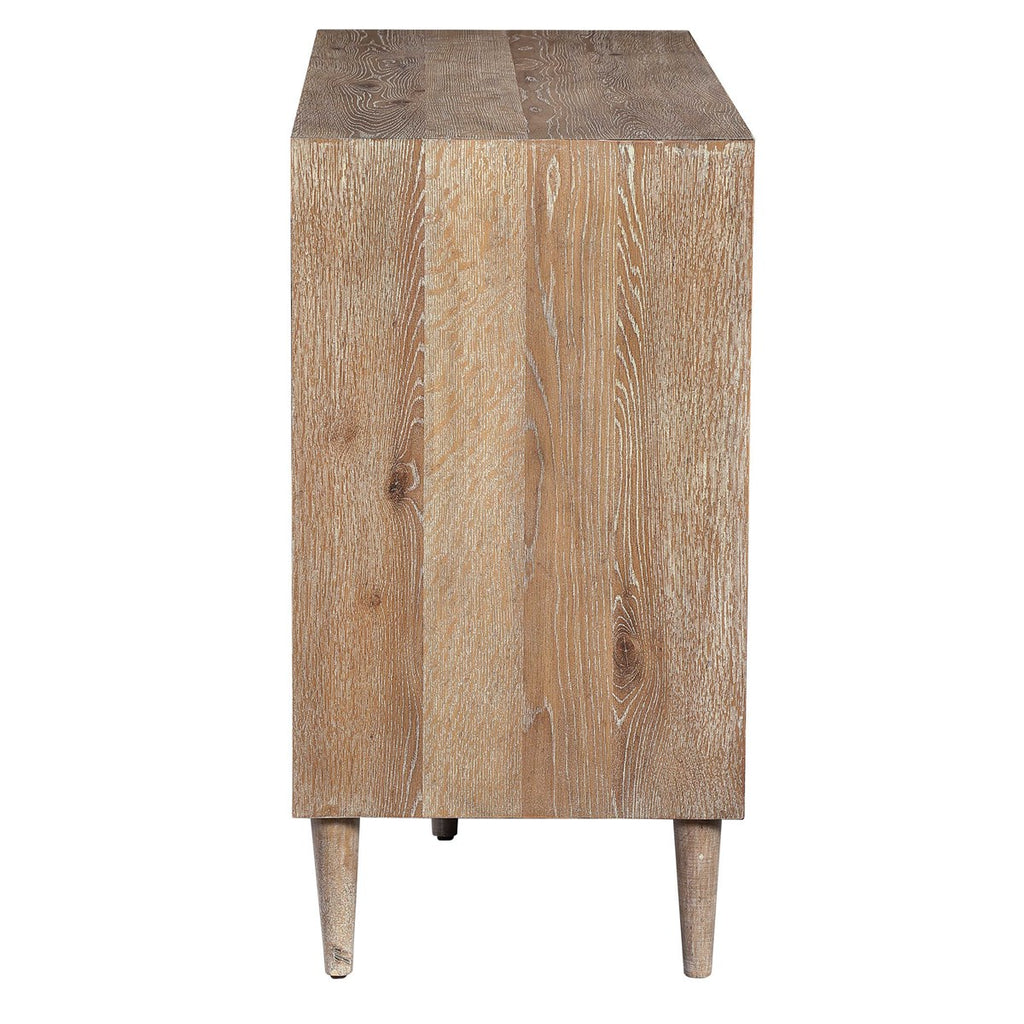 Dani Cabinet