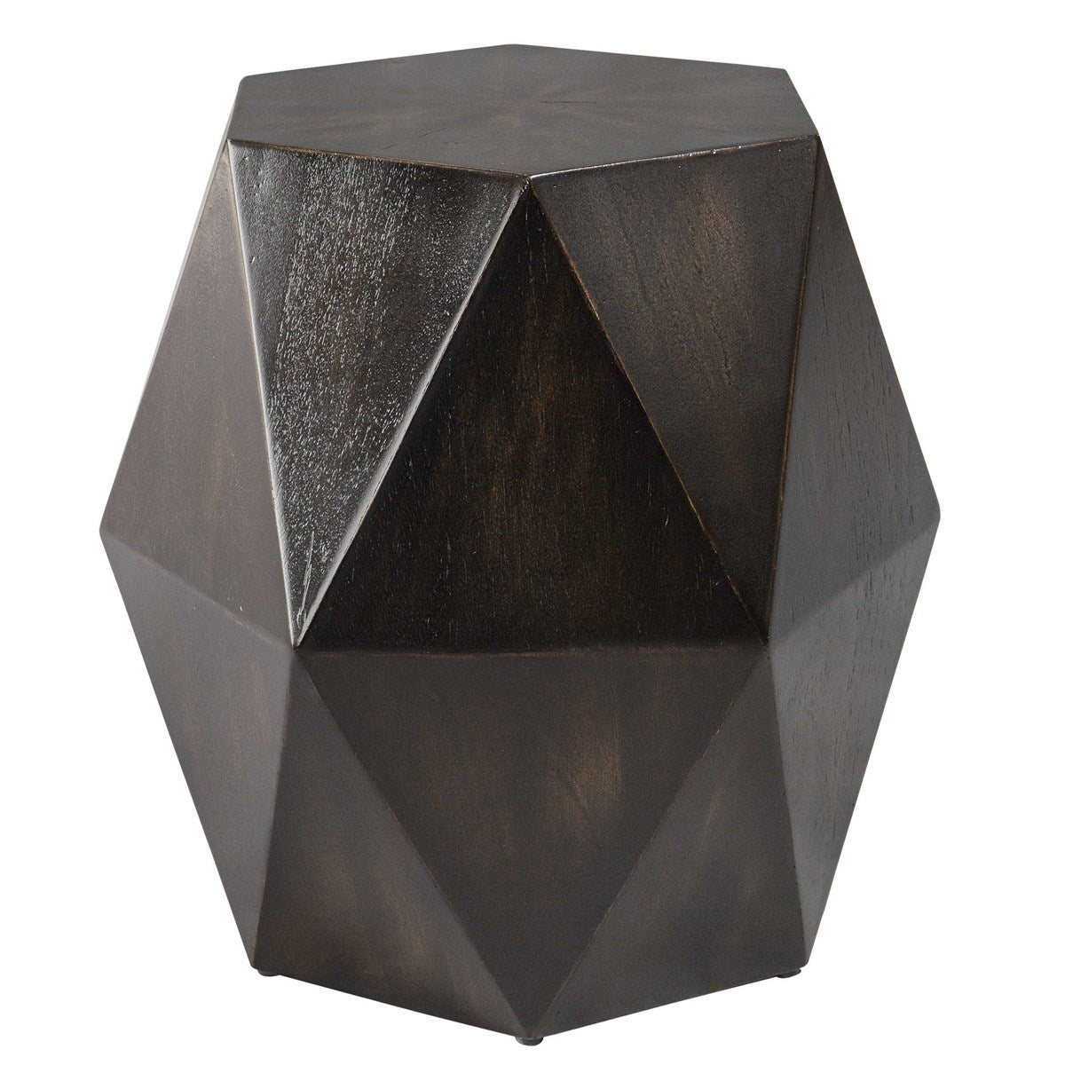 Volker Accent Tables
