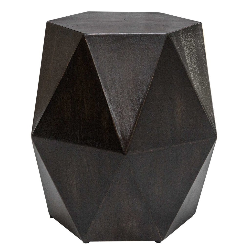 Volker Accent Tables
