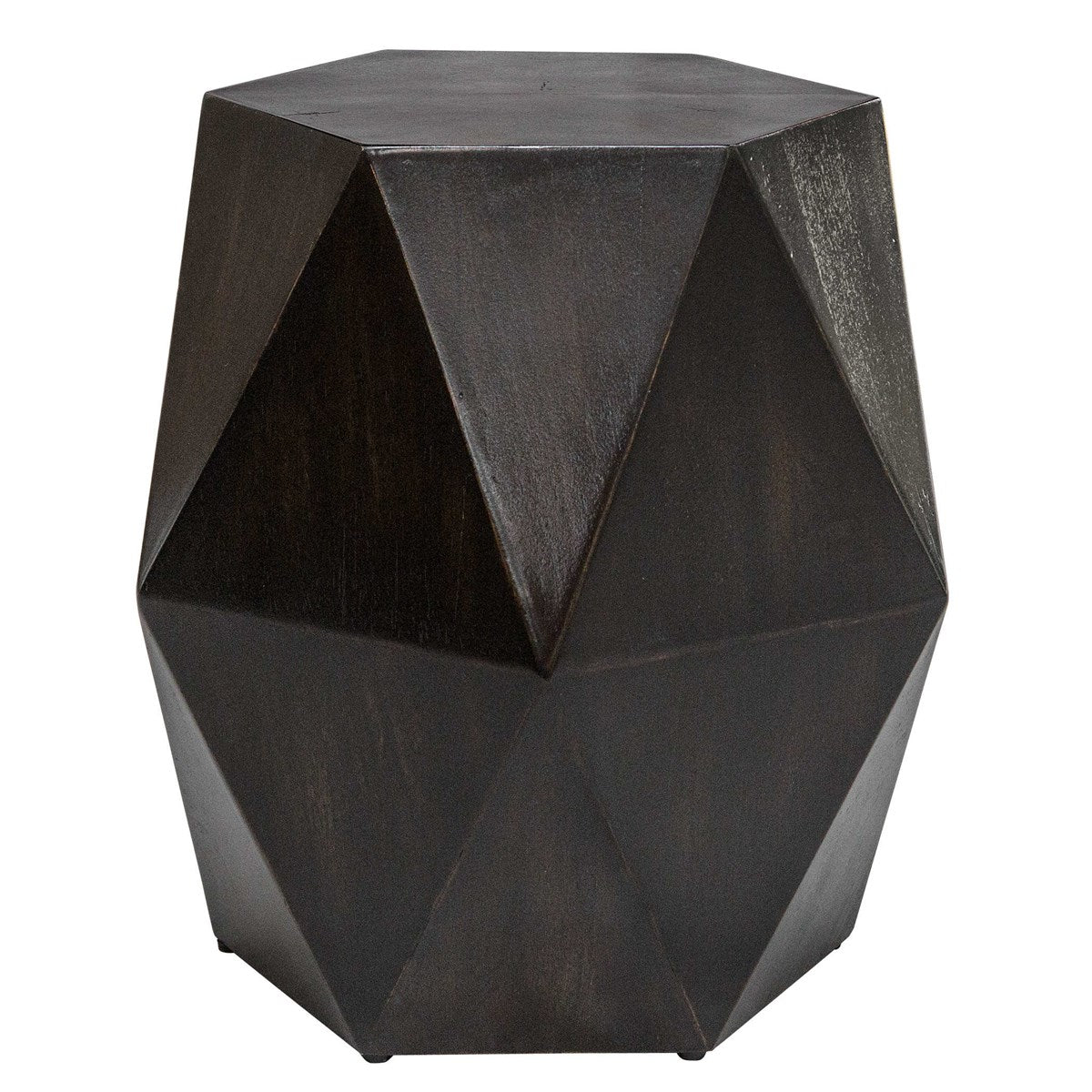 Volker Accent Tables