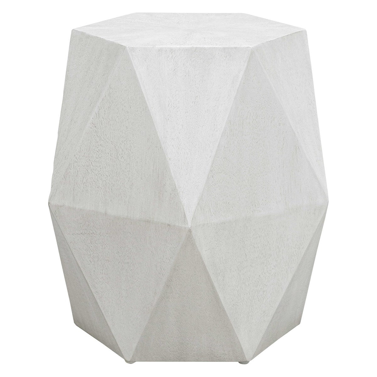 Volker Accent Tables