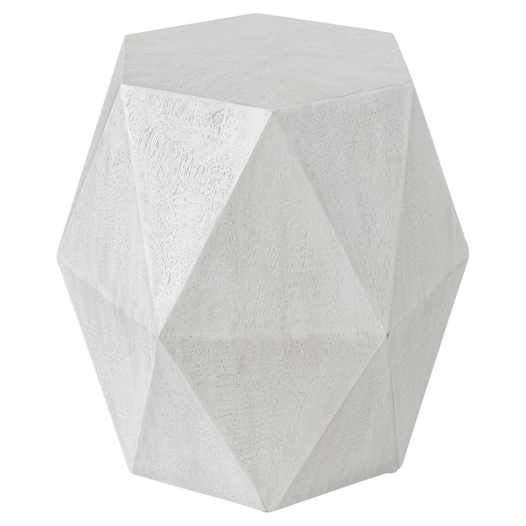 Volker Accent Tables
