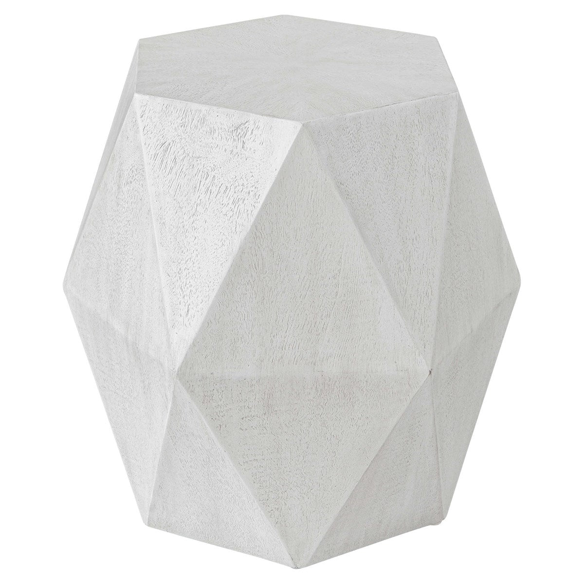 Volker Accent Tables