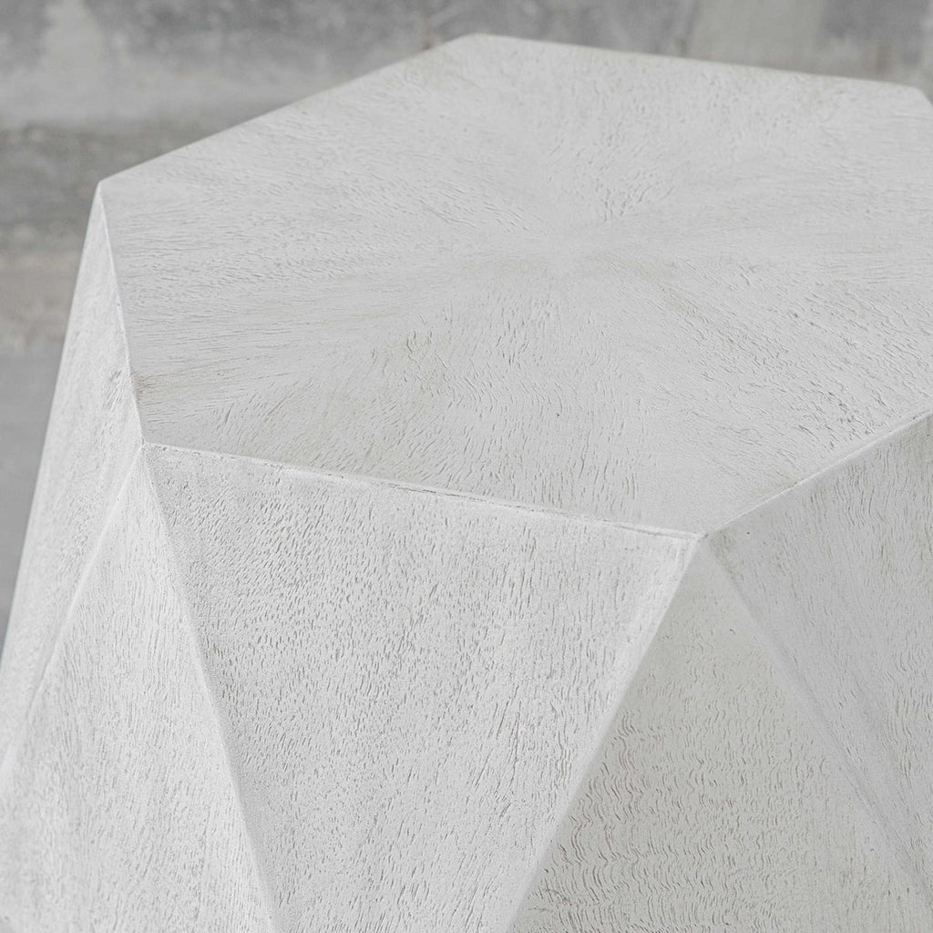 Volker Accent Tables