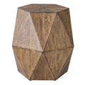 Volker Accent Tables