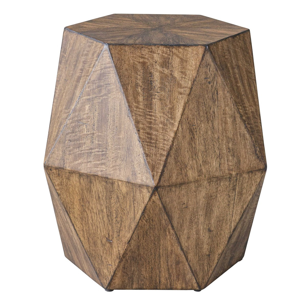 Volker Accent Tables