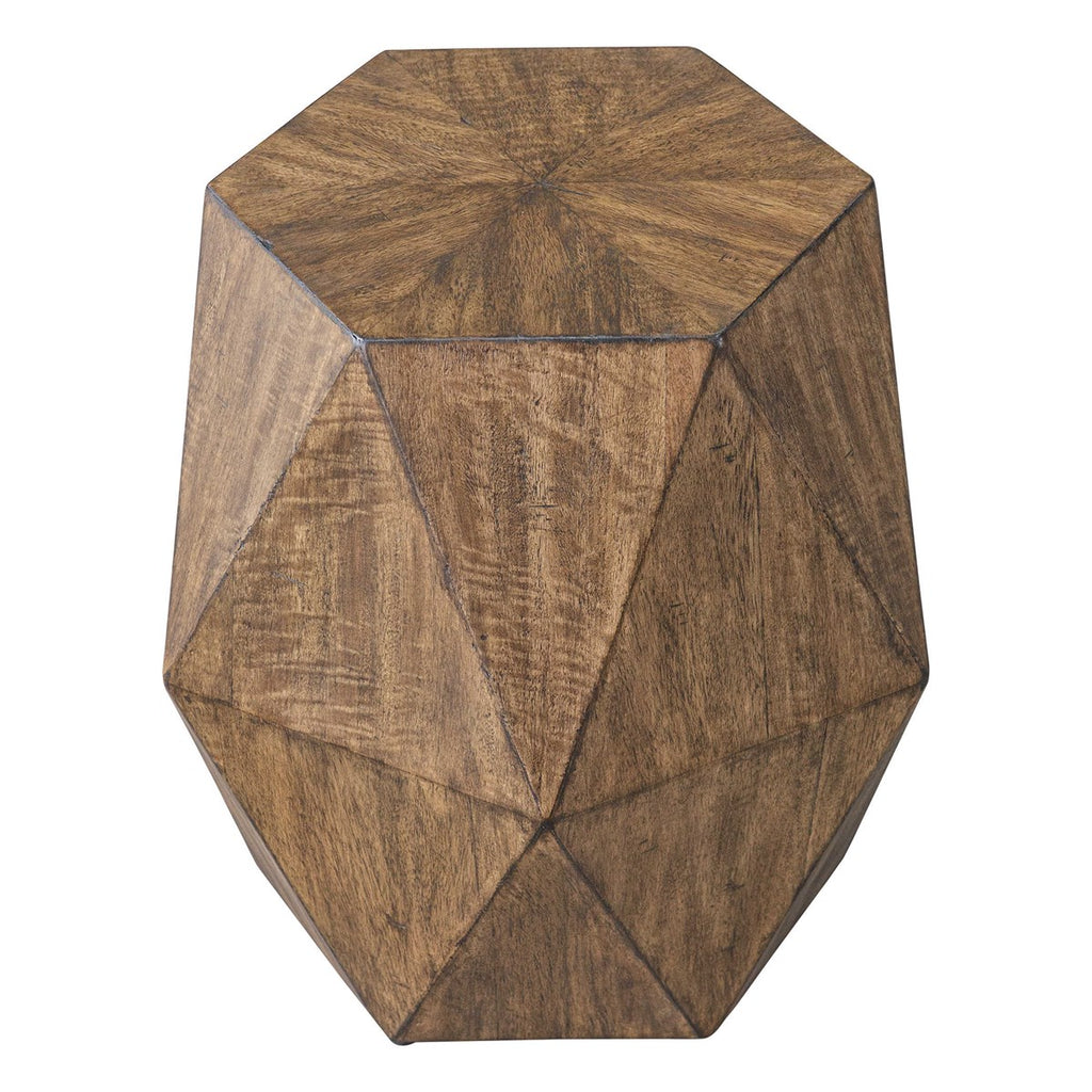 Volker Accent Tables