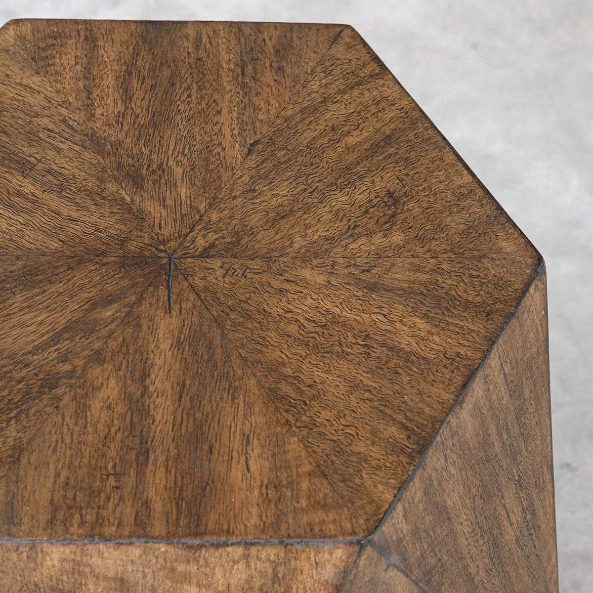 Volker Accent Tables