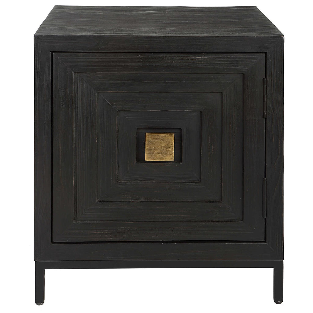 Aiken Cabinet