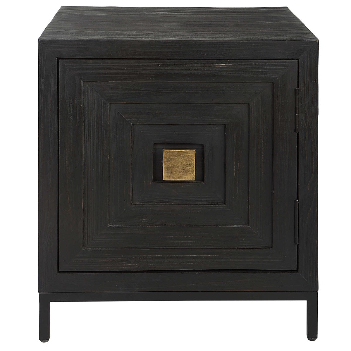 Aiken Cabinet