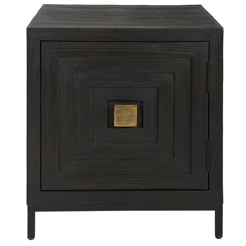 Aiken Cabinet