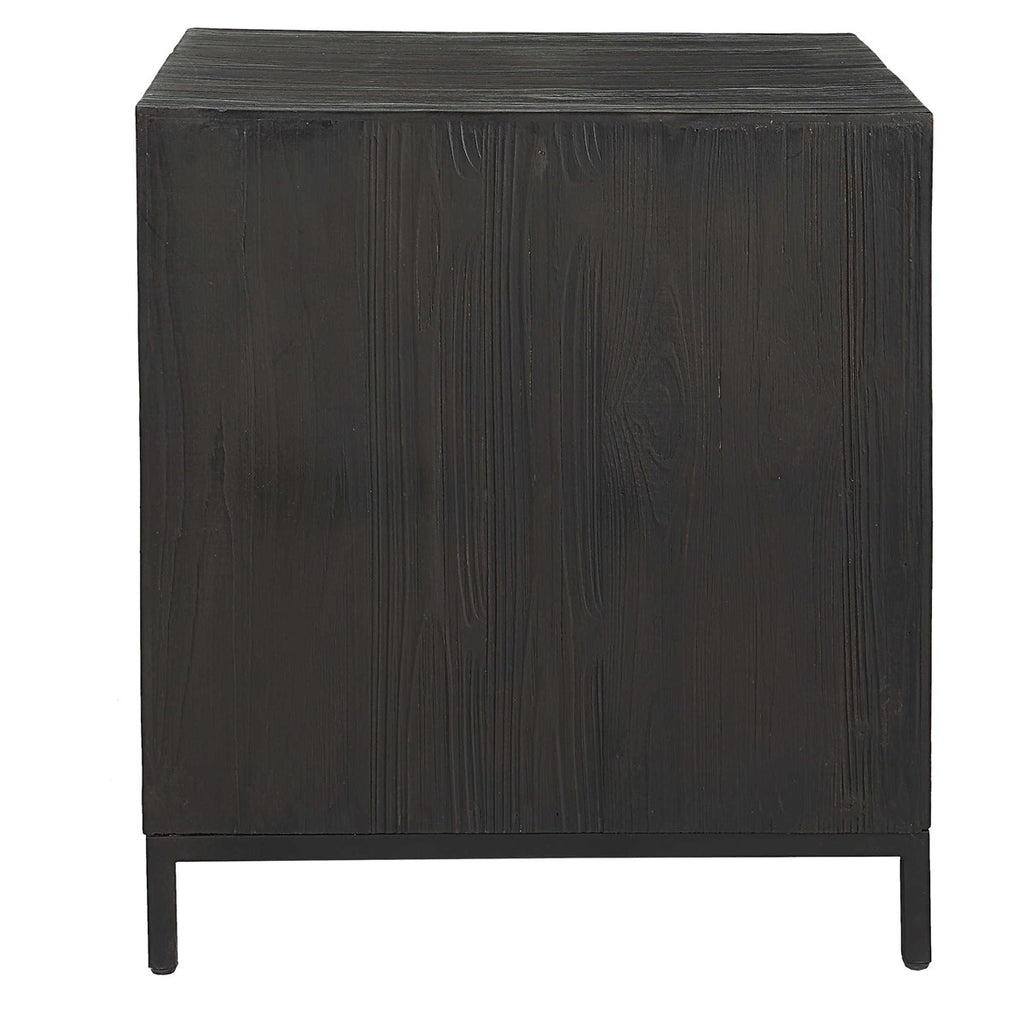 Aiken Cabinet