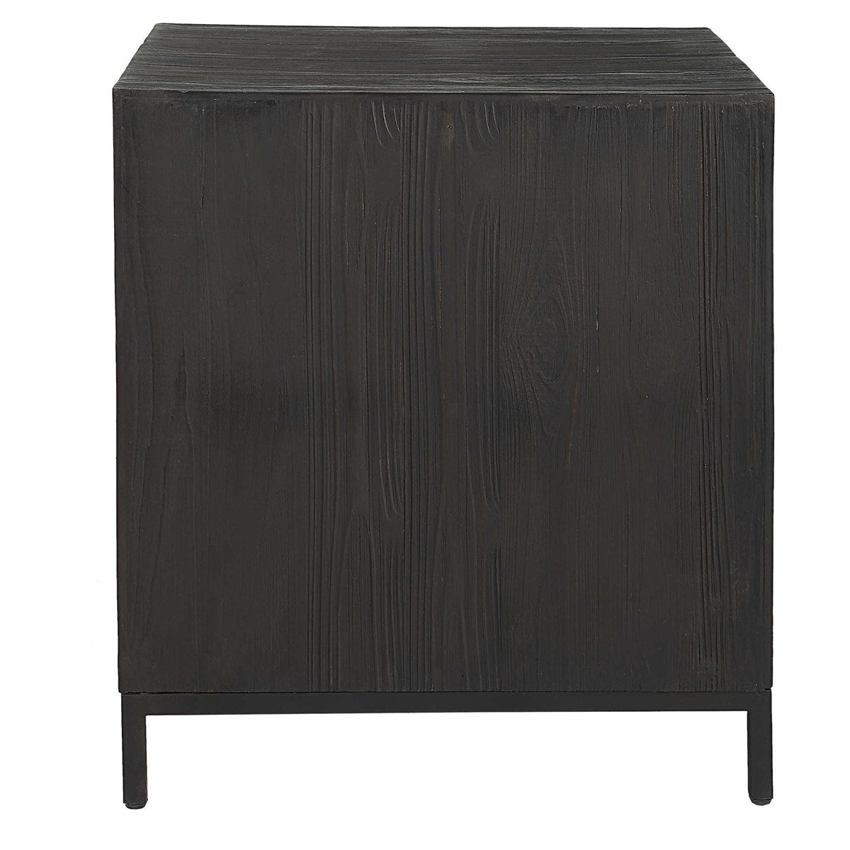 Aiken Cabinet