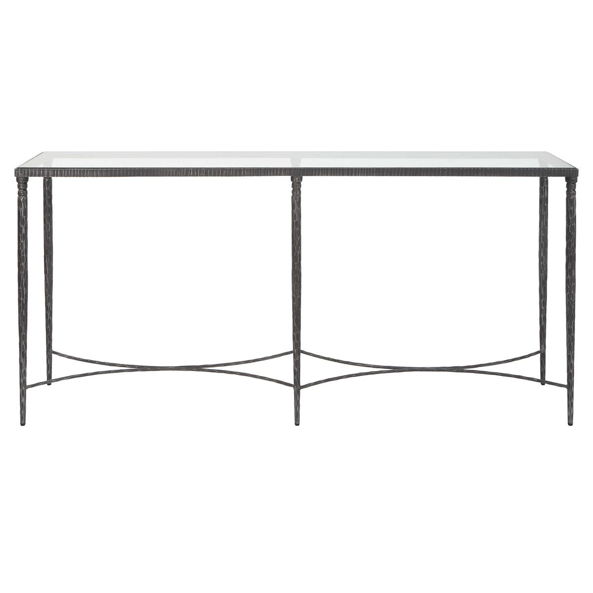Washington Console Table