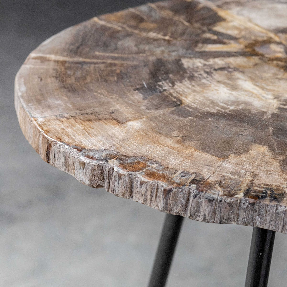 Mircea Accent Table