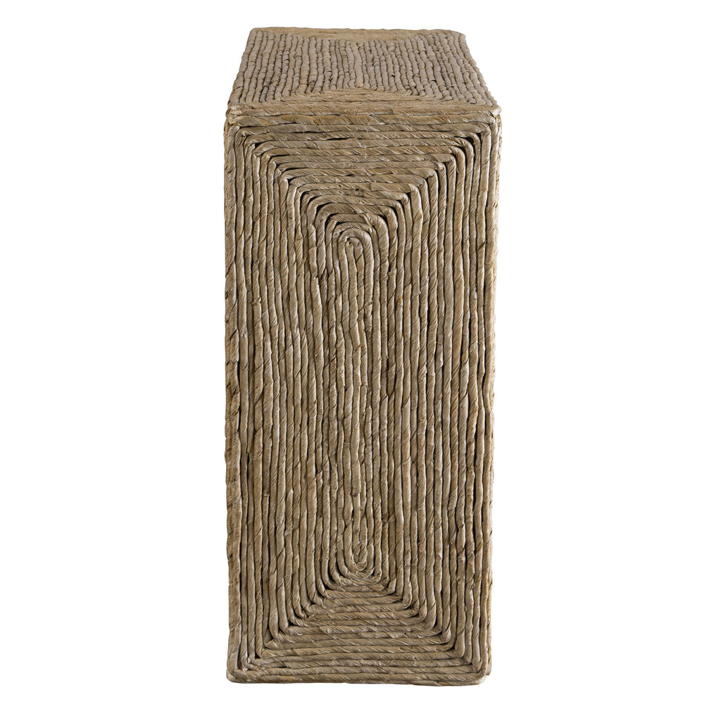 Rora Accent Table
