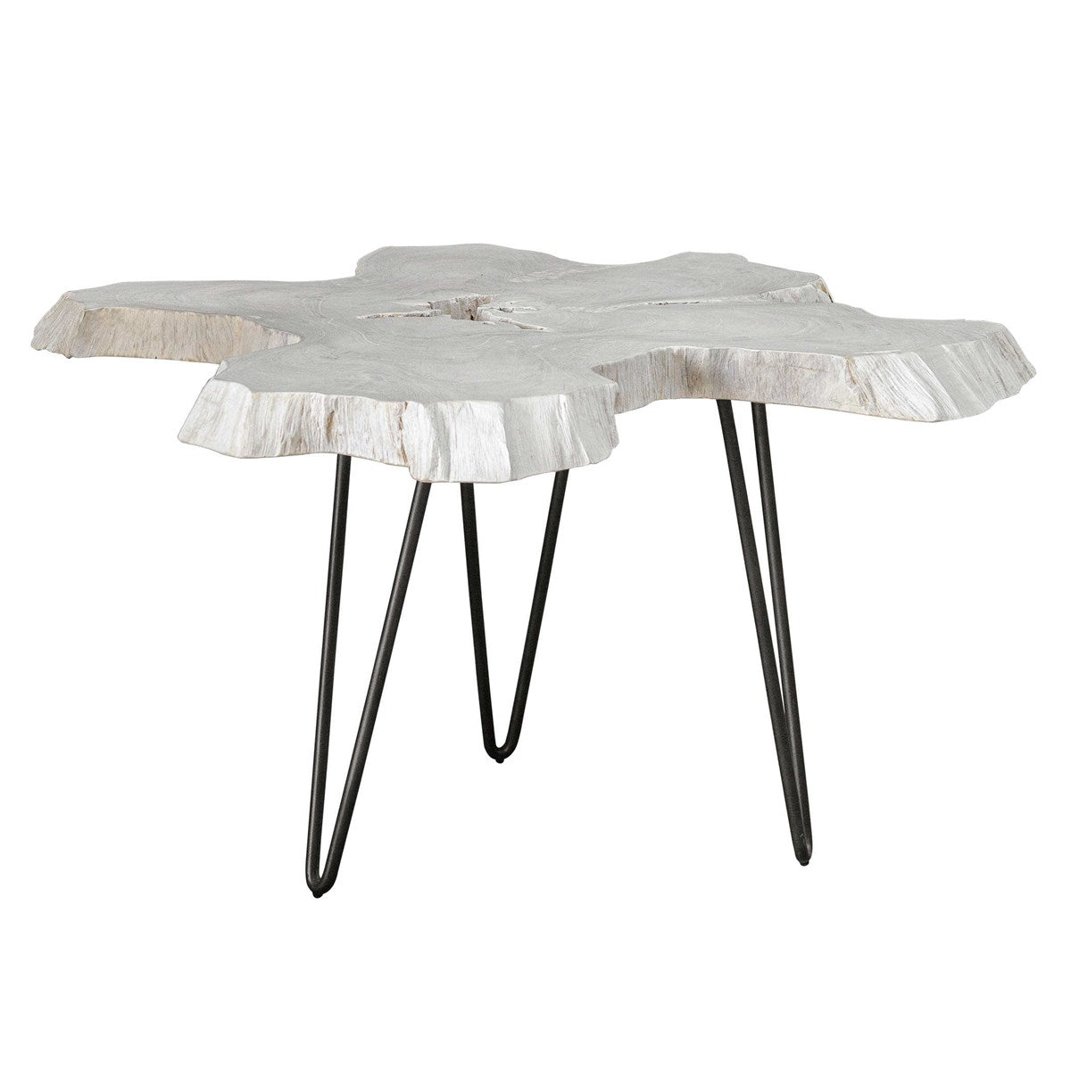 Trillium Coffee Table