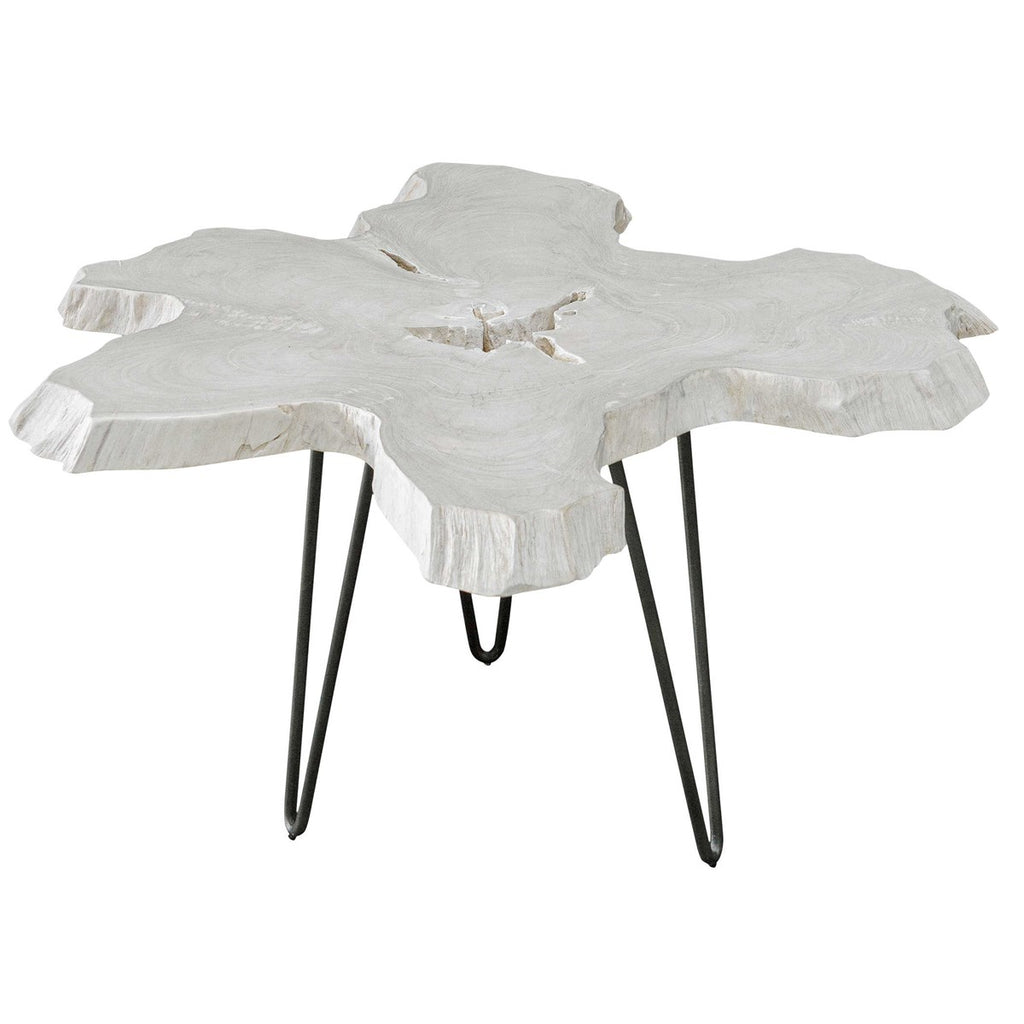 Trillium Coffee Table