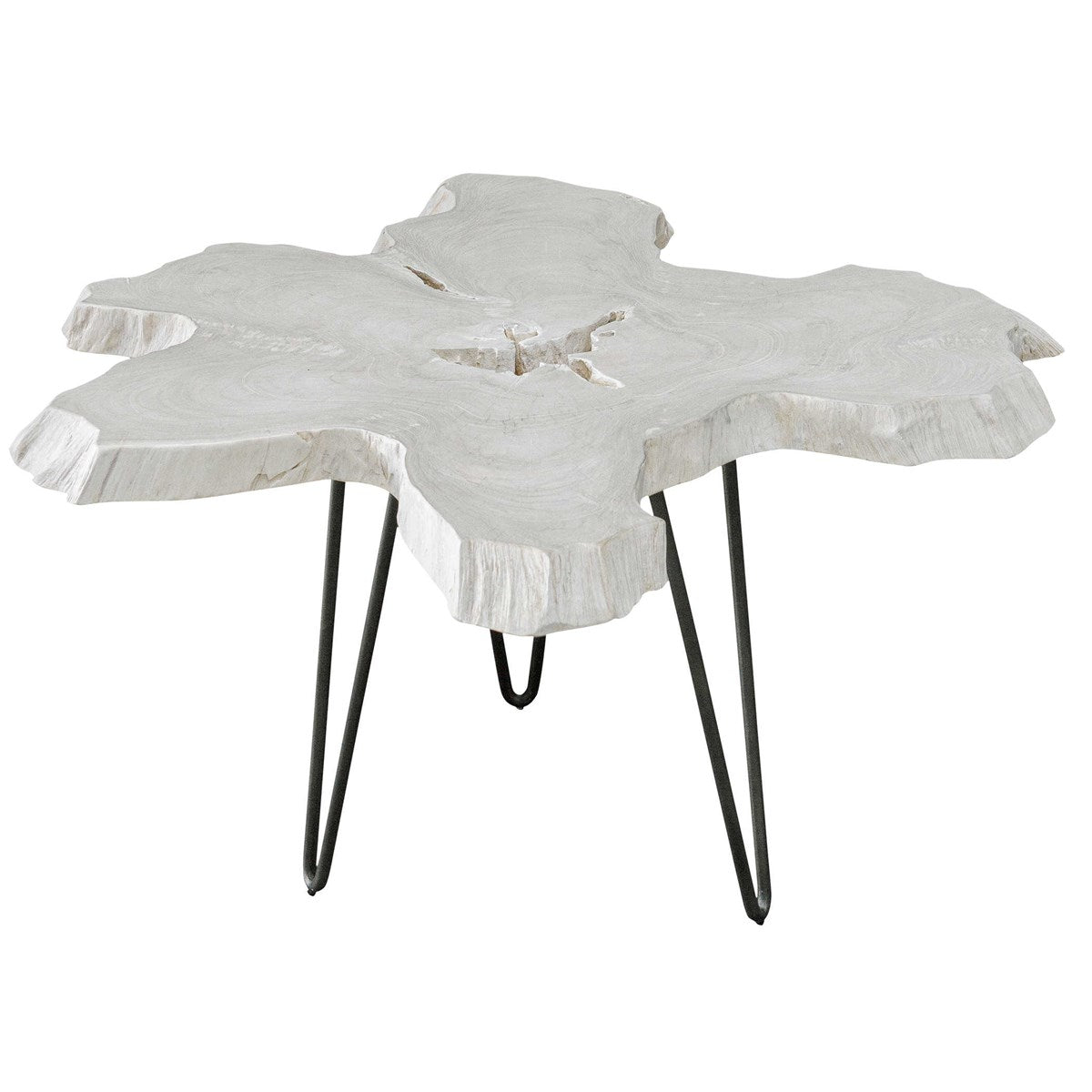 Trillium Coffee Table