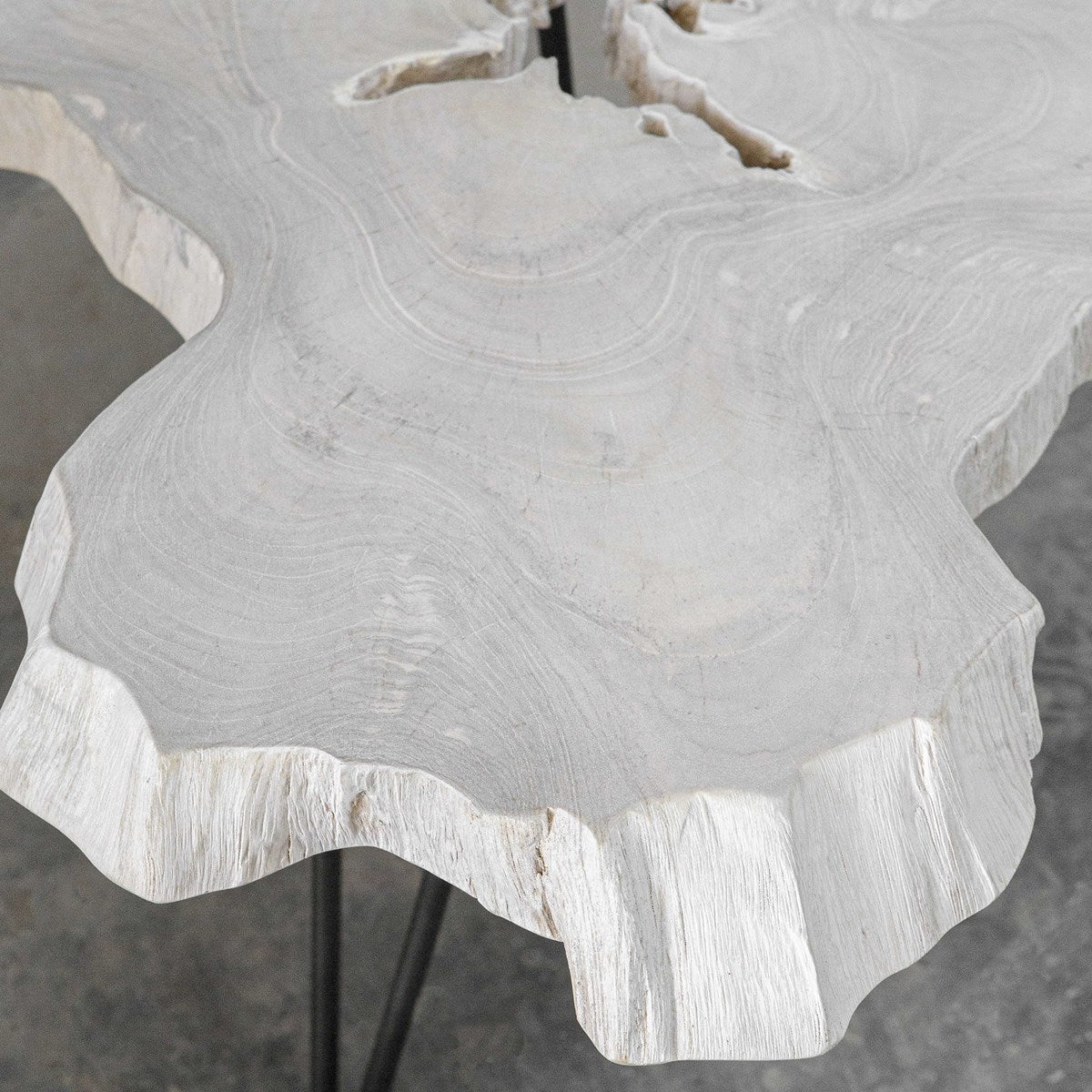 Trillium Coffee Table