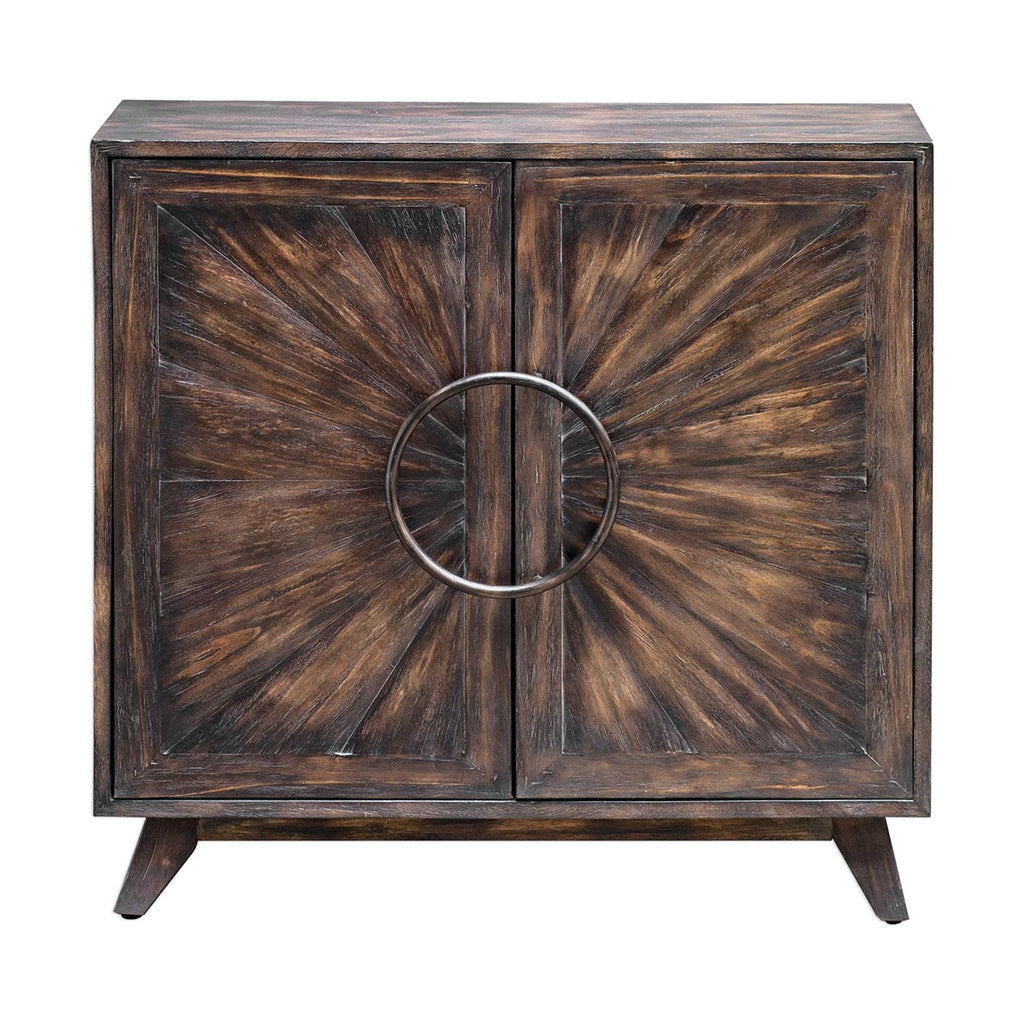 Kohana Cabinet